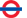 Tube
